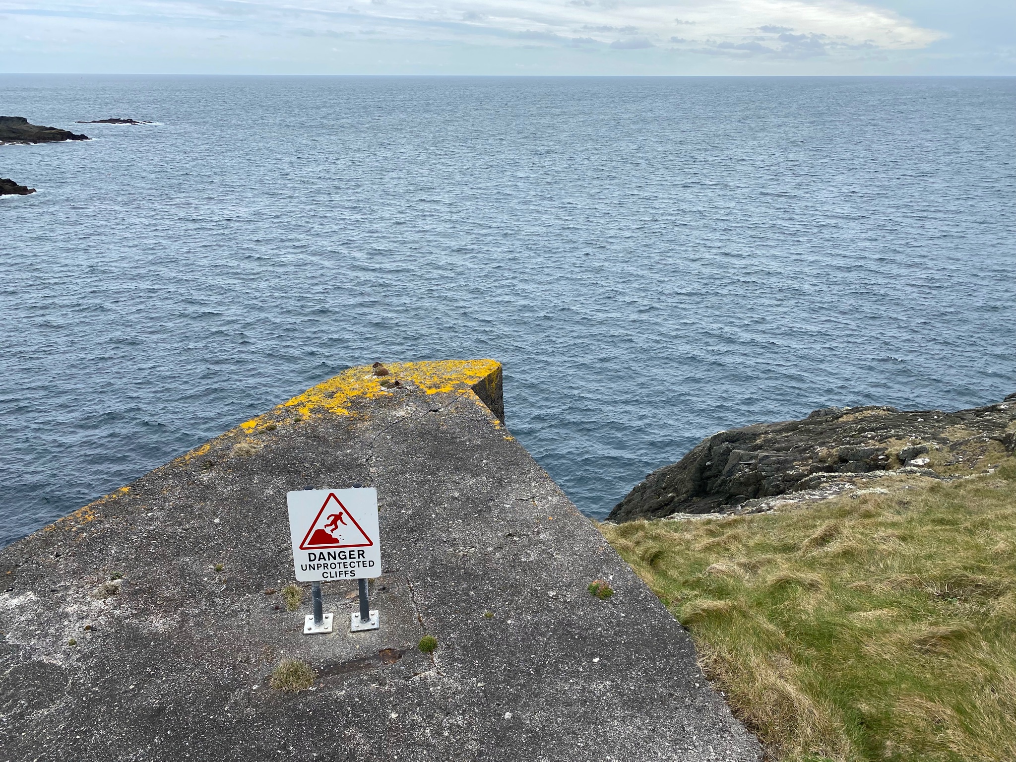 Mizen Head