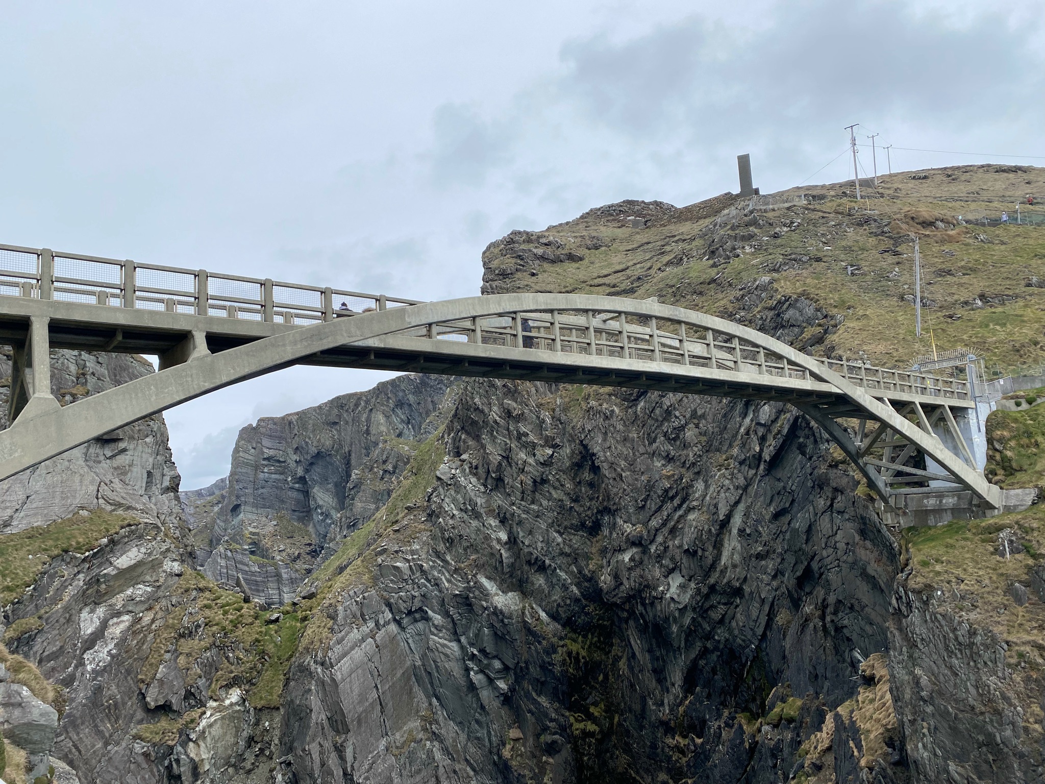 Mizen Head