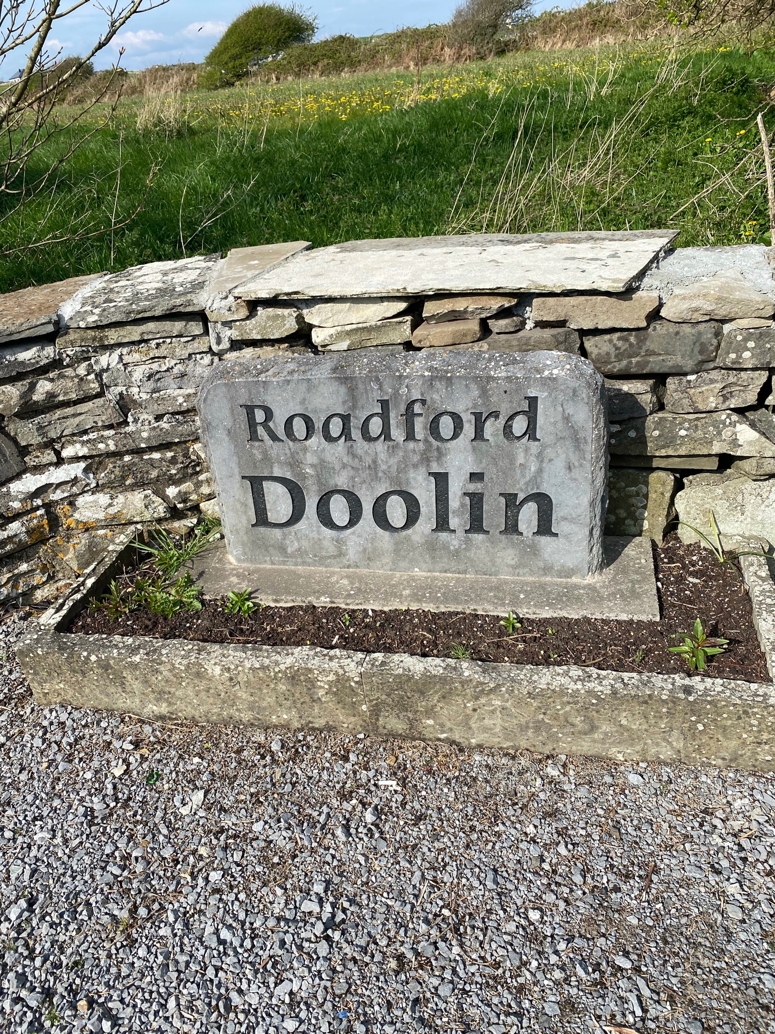 Doolin