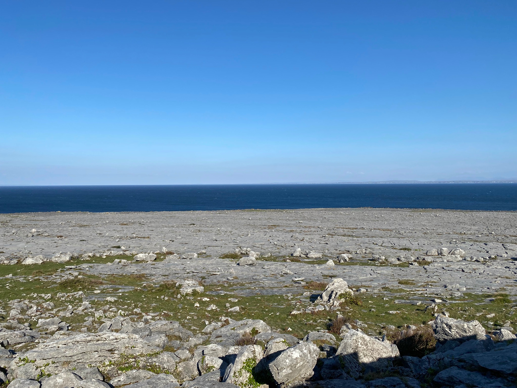The Atlantic