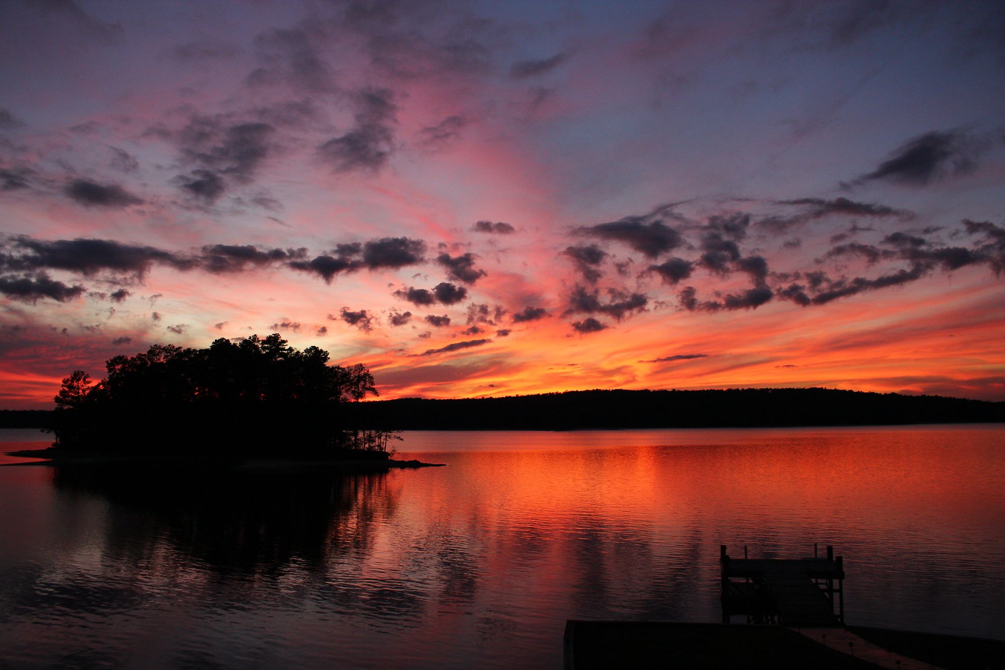 Nov sunset04