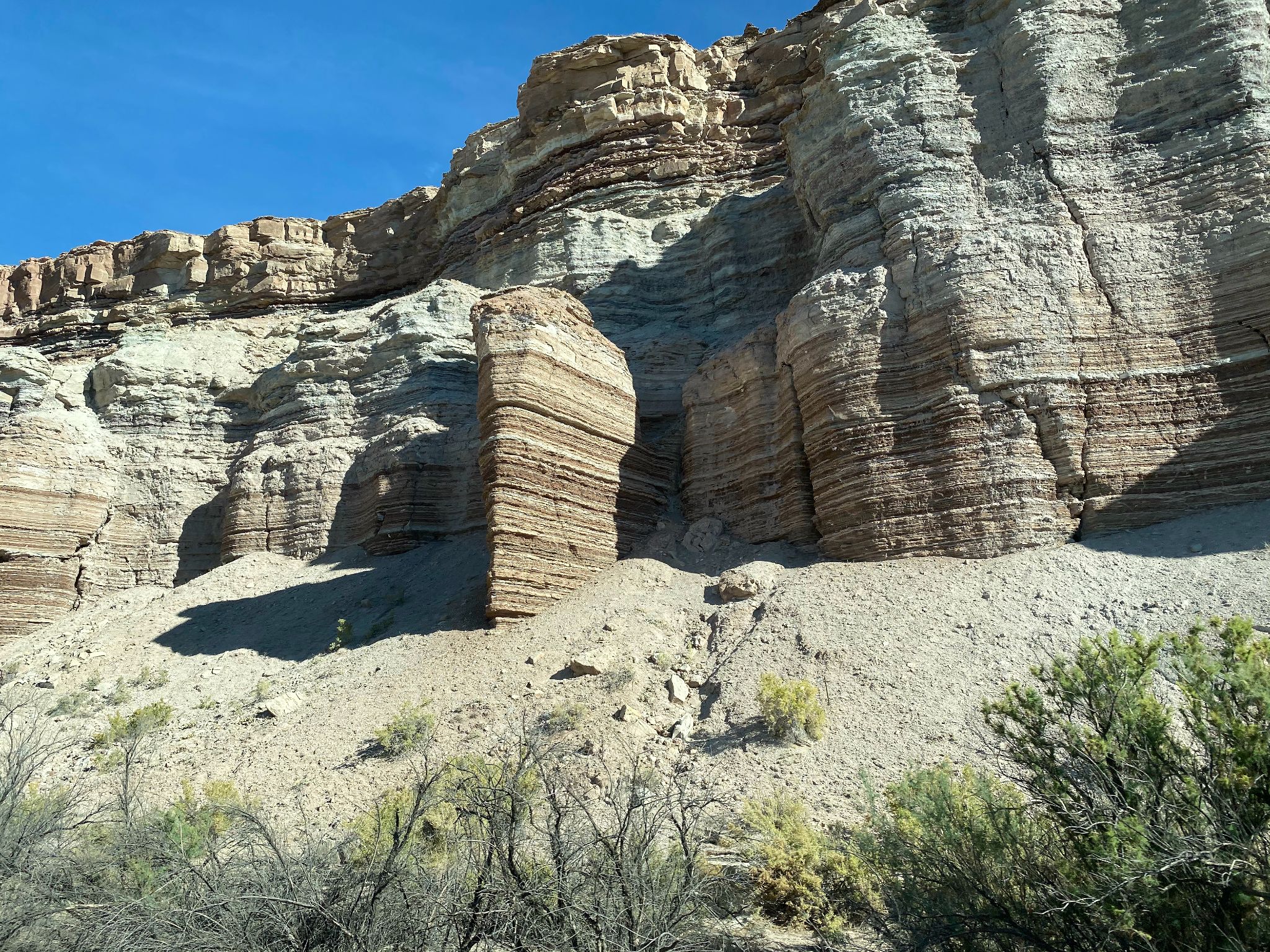 Capital Reef National Park