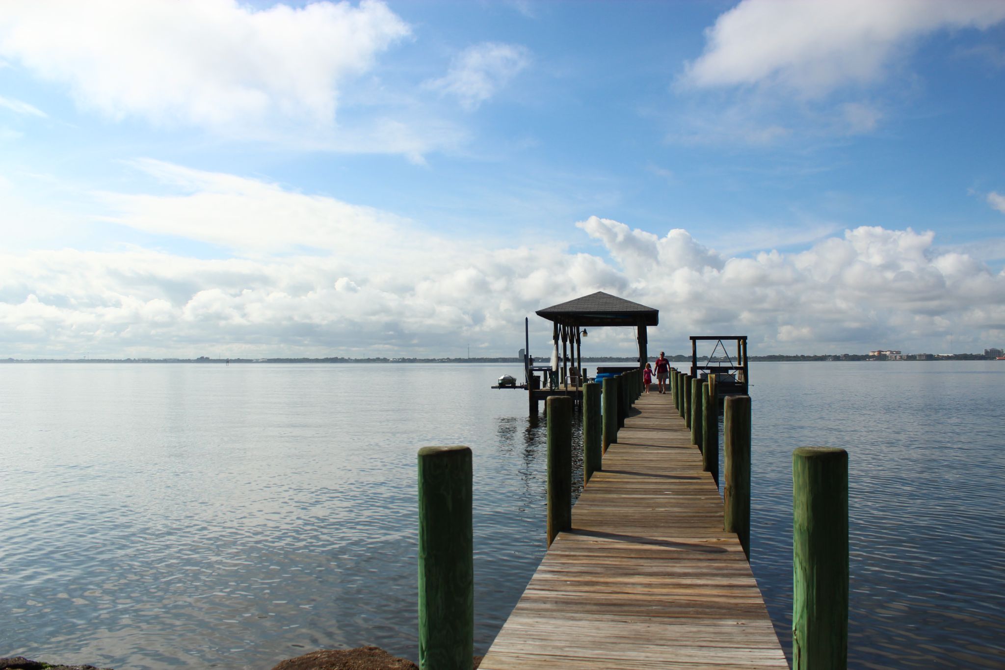 Melbourne FL